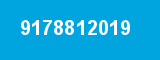 9178812019