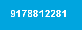 9178812281