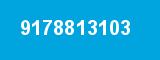 9178813103 9178813103