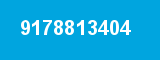 9178813404
