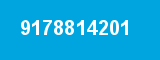 9178814201 9178814201