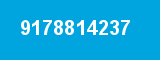 9178814237