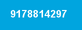 9178814297
