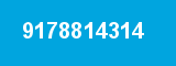 9178814314