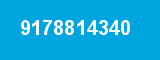 9178814340 9178814340