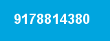 9178814380