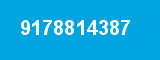 9178814387 9178814387
