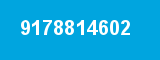 9178814602