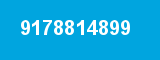 9178814899