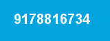 9178816734