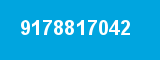 9178817042
