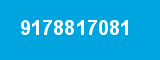 9178817081