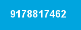 9178817462
