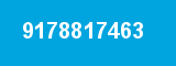 9178817463
