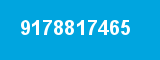9178817465