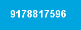 9178817596