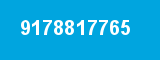 9178817765