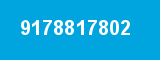9178817802