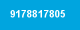 9178817805