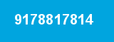 9178817814