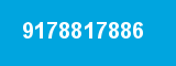 9178817886 9178817886
