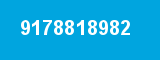 9178818982 9178818982
