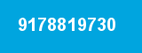 9178819730