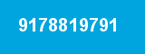 9178819791