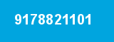 9178821101 9178821101