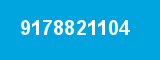 9178821104