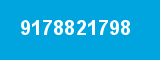 9178821798