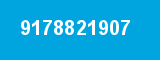 9178821907