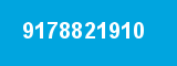 9178821910
