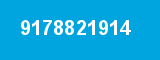 9178821914