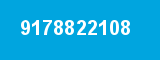 9178822108