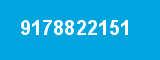 9178822151