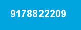 9178822209