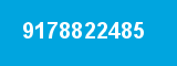 9178822485