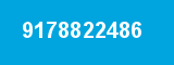 9178822486