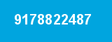 9178822487