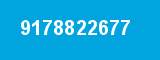 9178822677