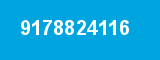 9178824116