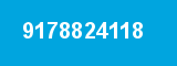 9178824118