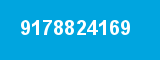 9178824169 9178824169