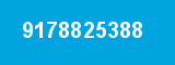 9178825388 9178825388