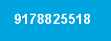 9178825518