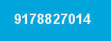 9178827014 9178827014