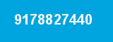 9178827440