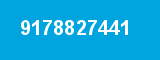 9178827441 9178827441
