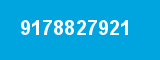 9178827921